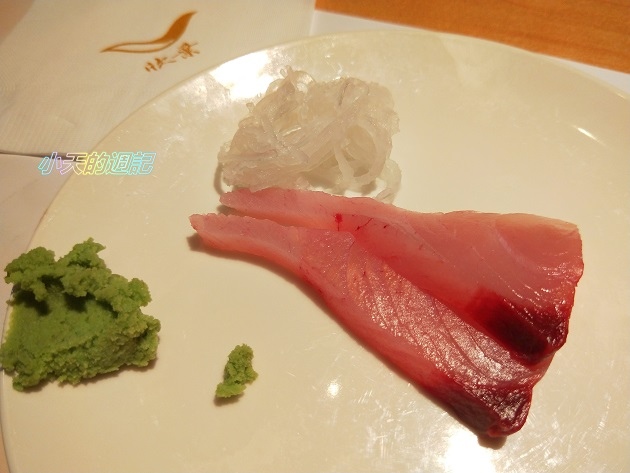 【台北中山區日式料理吃到飽】欣葉日本料理-中山店 2019夏季料理37.jpg