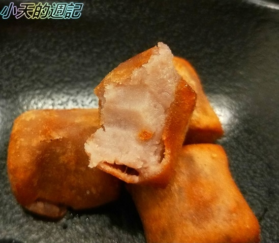 【天母美食‧芝山站美食】丹匠天19.jpg