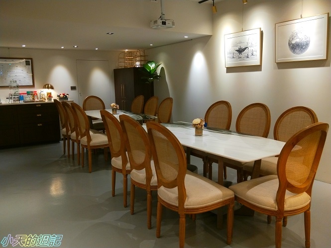 【松山網美餐廳‧南京三民下午茶咖啡店早午餐】米食林 Ms.Lin Cafe32.jpg