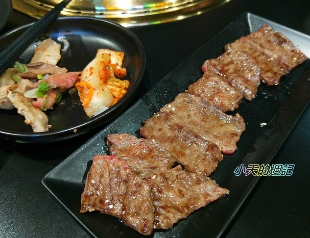 【東區燒肉推薦‧台北大安區燒肉】畜聚燒肉Truegather23.jpg