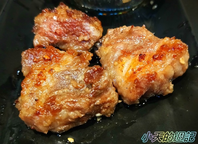 【東區燒肉推薦‧台北大安區燒肉】畜聚燒肉Truegather31.jpg