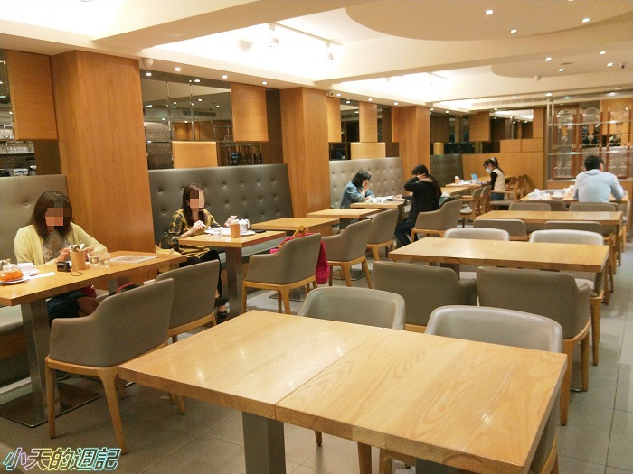 【台北中山站美食】佐曼咖啡館 Jumane Cafe'18.jpg