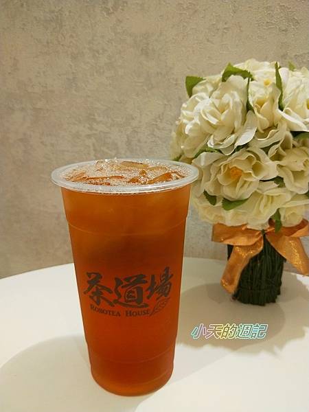 【松山區飲料店推薦】茶道場3.jpg