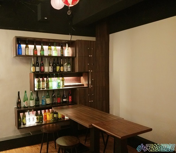 【台北信義區宵夜酒吧推薦】JupJup精釀啤酒居酒屋20.jpg