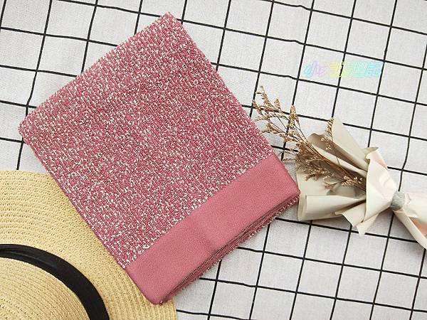 【未來居】和紙毛巾34.jpg 【未來居】和紙毛巾34.jpg