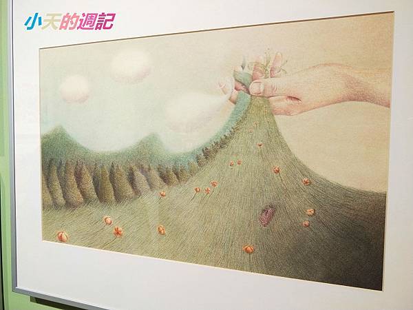 【藝文】波隆納世界插畫大展3.jpg