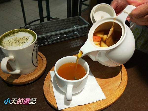 【永和不限時咖啡廳推薦】GOODY.O Cafe古迪歐11.jpg