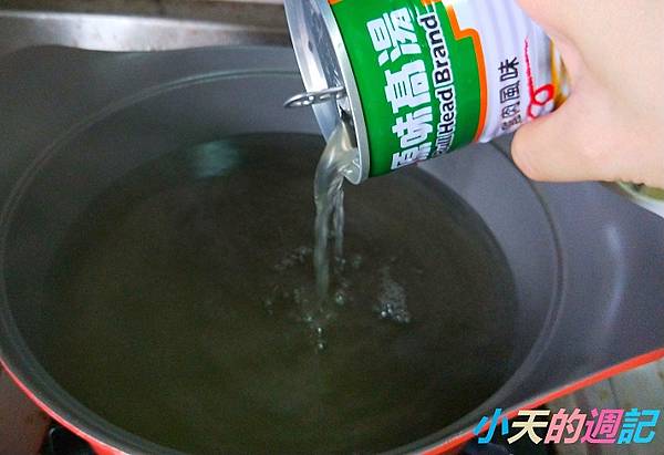 【牛頭牌】沙茶醬 咖哩炒醬 泰式甜辣醬 高湯22.jpg