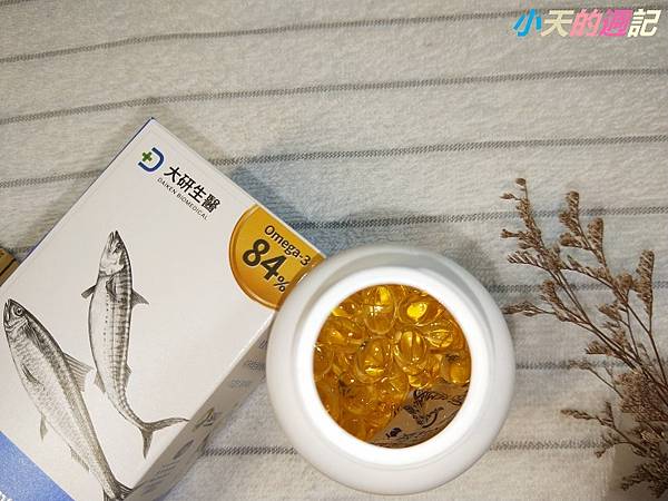 【大研生醫】Omega-3 84%高濃度深海魚油11.jpg