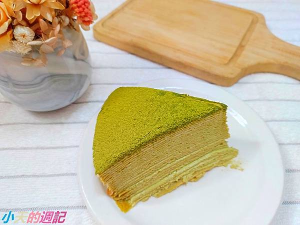 【Sweetmaker手工千層蛋糕】6.jpg