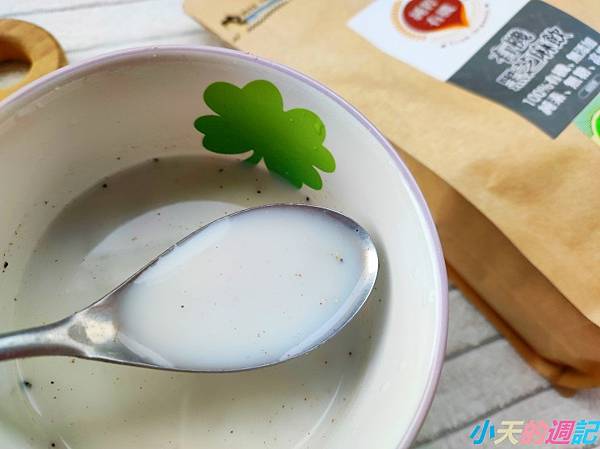 【純粹有機 】有機糙米藜麥粉 有機黑芝麻飲17.jpg