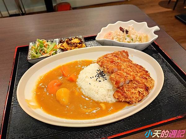 【永和仁愛路日式美食】和芳食堂1.jpg