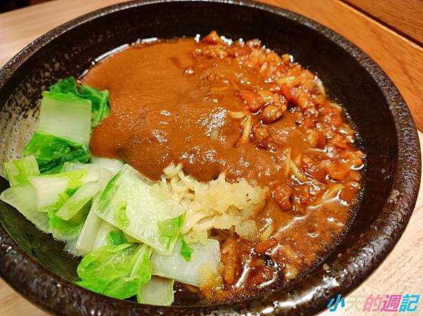 【永和仁愛路美食】新都牛肉麵6.jpg