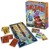 GAMEWRIGHT-7105