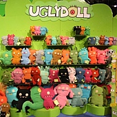 uglyDoll1_M