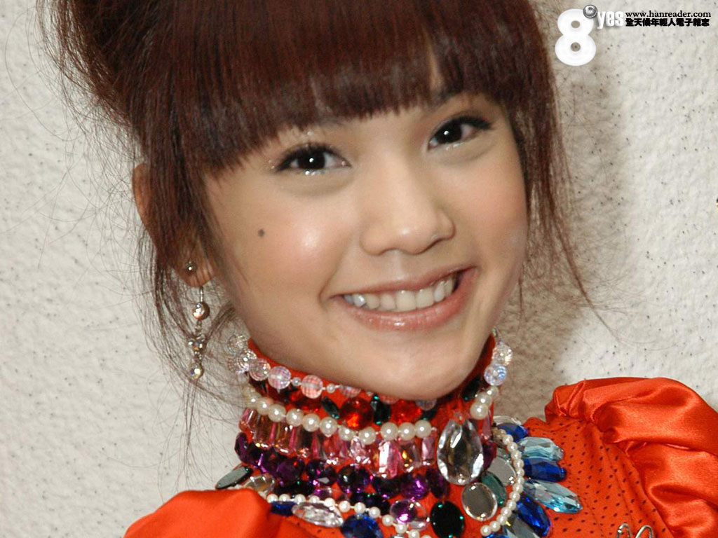 www.i816.net_2009最新收藏杨丞琳(Rainie)性感桌面壁纸[90P]-1024x768_20090206_0e4514e7d479fa318441dhgPrHdaBUyn-5577.jpg