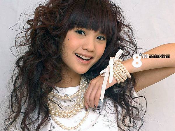 www.i816.net_2009最新收藏杨丞琳(Rainie)性感桌面壁纸[90P]-1024x768_20090206_8969ec385436fa4ae022bA7qau64ekGN-2717.jpg