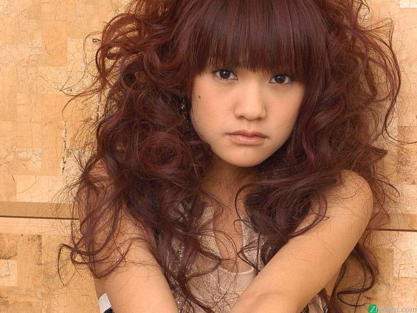 www.i816.net_2009最新收藏杨丞琳(Rainie)性感桌面壁纸[90P]-1024x768_20090206_a81bfd36aa84241c9856jYZ9neObPuge-7485.jpg