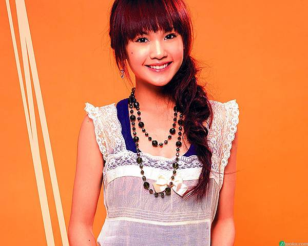 www.i816.net_2009最新收藏杨丞琳(Rainie)性感桌面壁纸[90P]-1280x1024_20090206_0fd64fd546b5f9d55314Vds64xkMyTAC-2551.jpg