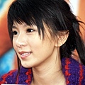 www.i816.net_Hebe_田馥甄_SHE_S.H.E_个人秀桌面壁纸[45P]-1024x768_20090127_d4fecb9480227b076934Bw5cAwJS0r5K-9590.jpg