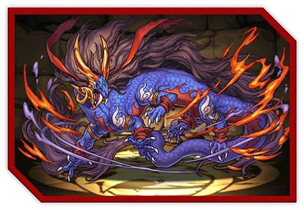 課長專屬，超強橫排強勢降臨！