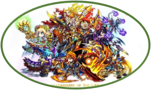 以前很喜歡玩的說