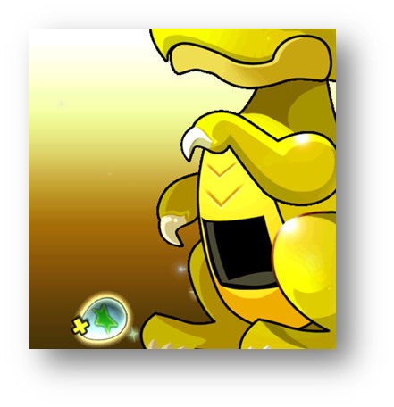 等存多點再抽，心情會好一點