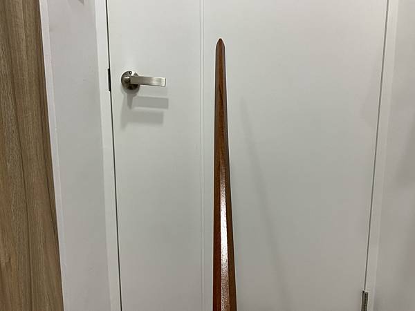 bokken3 - 複製.jpg