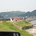 蝙蝠洞公園-九份金瓜石民宿石山水禪付近旅遊景點蝙蝠洞公園-