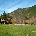 IMG_7412.JPG IMG_7412.JPG