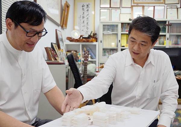 黃永鎮關心少年之家的大小事2.jpg