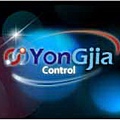 yongjia-office12.jpg