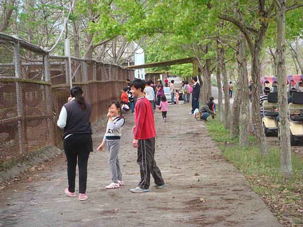 池上牧野度假村-8