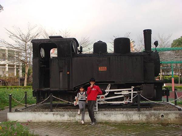 池上牧野度假村-24