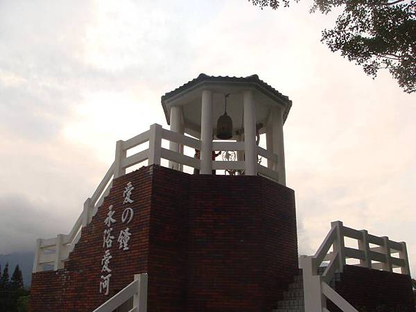 池上牧野度假村-23