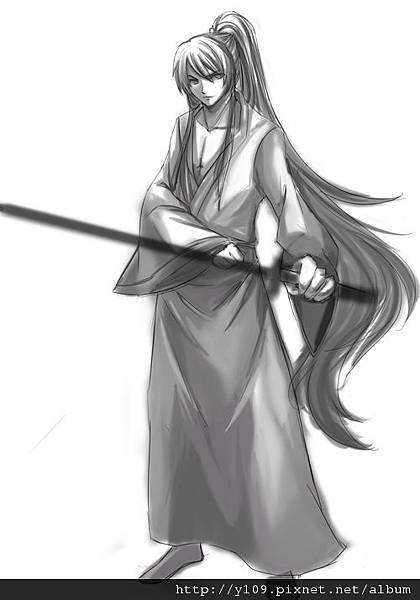 未命名 -1.jpg 未命名 -1.jpg