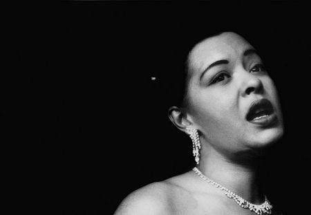 billie+holiday+26