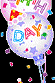 birthdaydeco224ye.gif