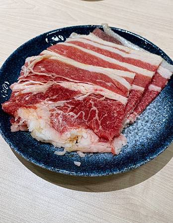 苗栗頭份-燒肉政宗  頭份首間個人燒肉來囉~