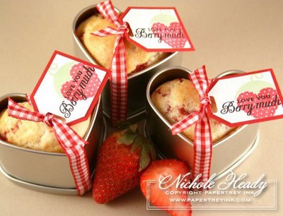 strawberry_muffin_tins.jpg