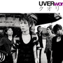 劇場版機動戰士鋼彈ＯＯ片尾曲-UVERworld クオリア