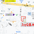 JOY-Q益欣森陽竹北水瀧35-40坪2-3房 (3).png