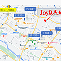 JOY-Q益欣森陽竹北水瀧35-40坪2-3房 (2).png