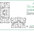 【益欣森陽JoyQ】竹北縣三水瀧，勝利國中學區，鄰近大遠百、光明路商圈 (3).jpg