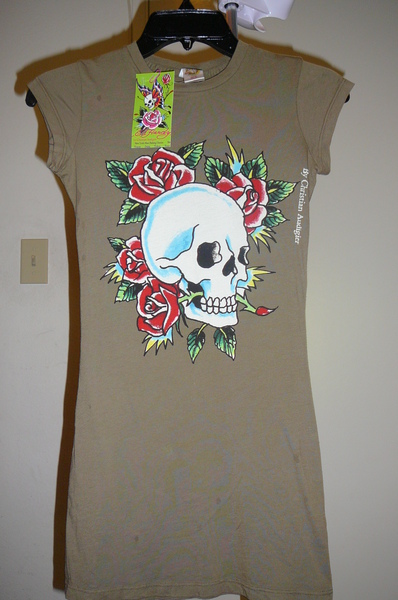 ED HARDY SKULL LT-1.jpg