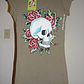 ED HARDY SKULL LT-1.jpg