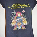 ED HARDY-EGEL TIGER SKULL1.jpg