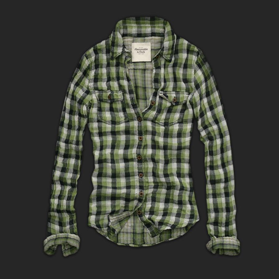 Ashley Shirt-Green.jpg