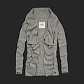 Ainsley-Light Grey Sweater.jpg