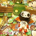 tokidoki diaper bag-2.jpg